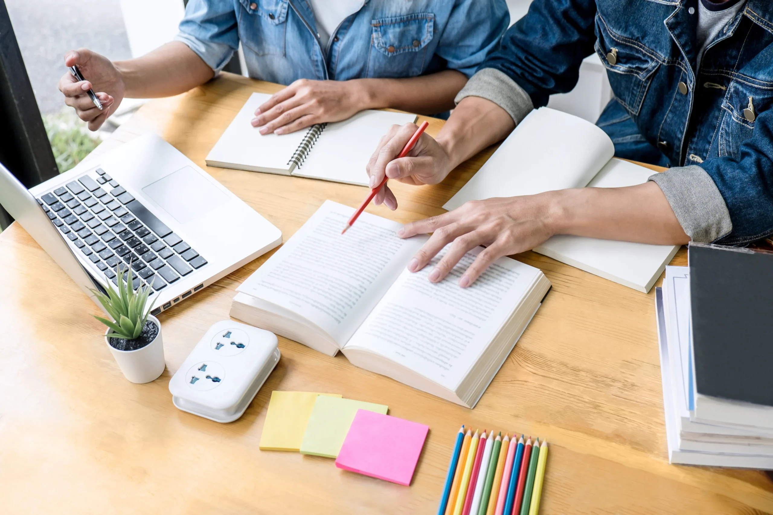 Profesora de español en madrid. Clases de DELE en Madrid