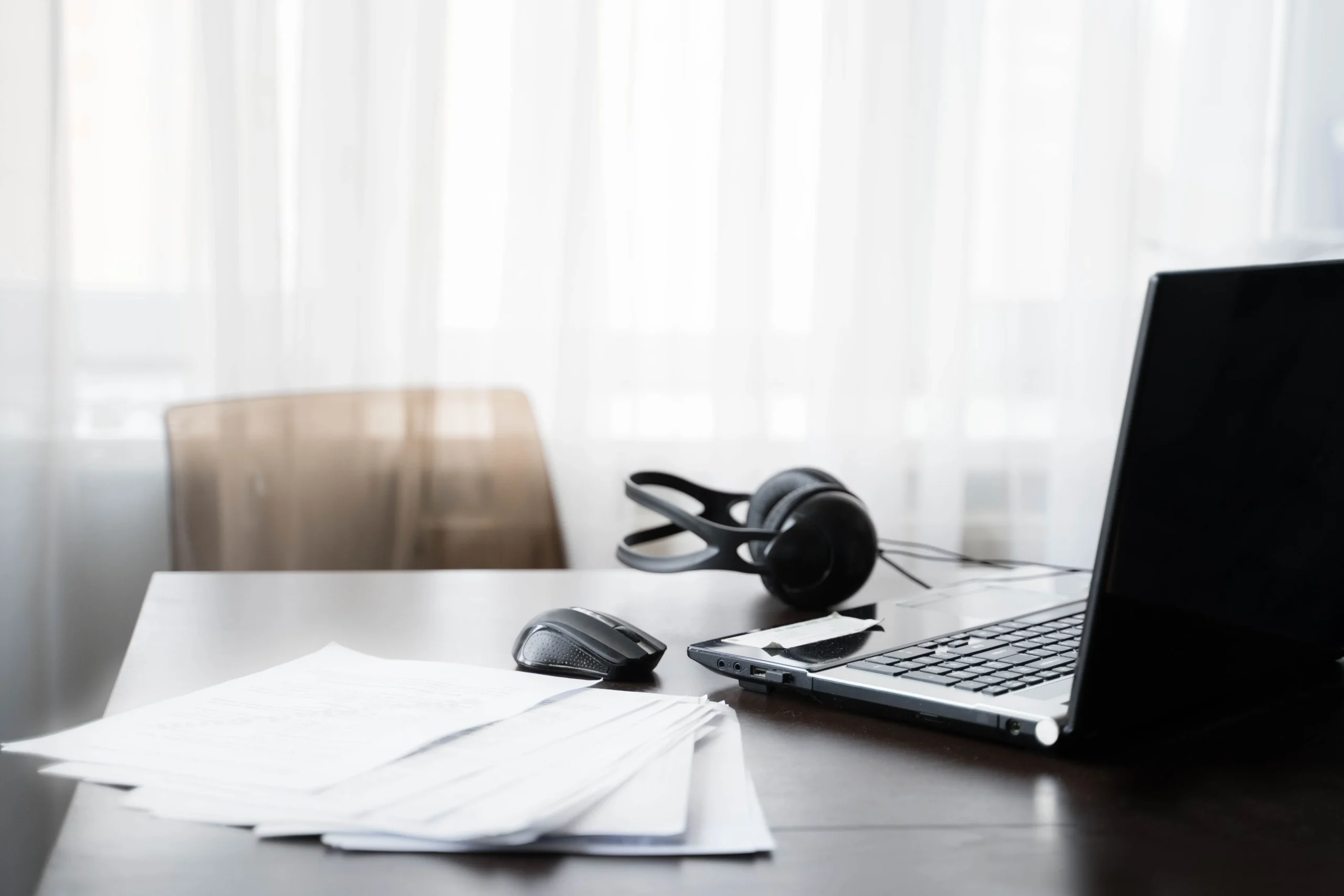 Profesora de español en madrid. Clases de DELE en Madrid