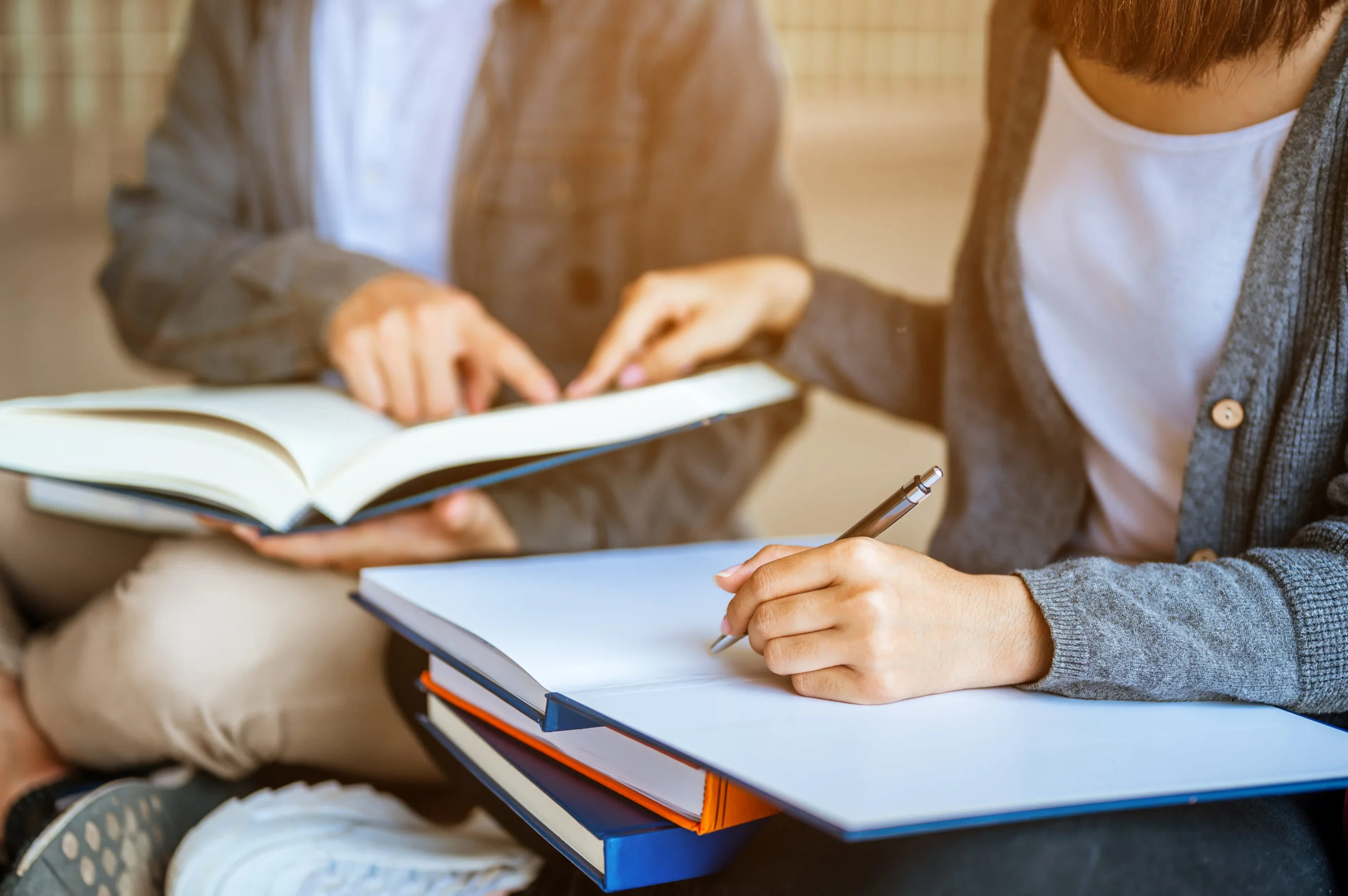 preparación-DELE- B2-online